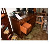0130-Living Room
