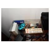 0158-Living Room