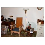 0175-Living Room