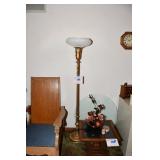 0176-Living Room