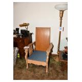 0177-Living Room
