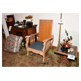 0178-Living Room