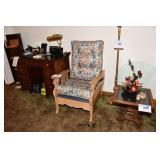 0182-Living Room