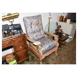 0183-Living Room