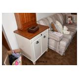 0185-Living Room