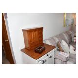 0186-Living Room