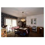 0191-Dining Room