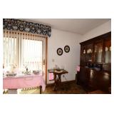 0193-Dining Room