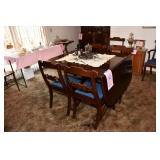 0194-Dining Room