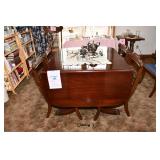 0195-Dining Room