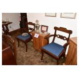 0196-Dining Room