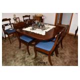 0198-Dining Room