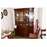 0202-Dining Room