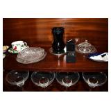 0209-Dining Room