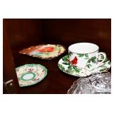 0210-Dining Room
