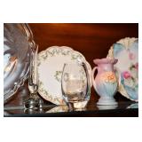 0215-Dining Room
