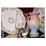 0216-Dining Room