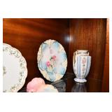 0219-Dining Room