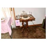 0228-Dining Room