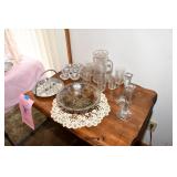 0230-Dining Room