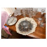 0236-Dining Room