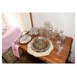 0237-Dining Room