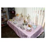 0239-Dining Room