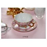 0241-Dining Room
