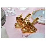 0243-Dining Room