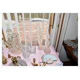 0248-Dining Room