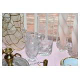 0249-Dining Room