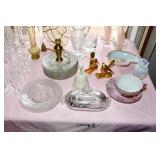 0251-Dining Room