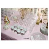 0252-Dining Room