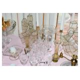 0253-Dining Room