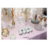 0255-Dining Room
