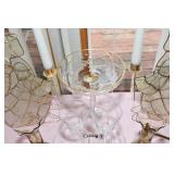 0256-Dining Room