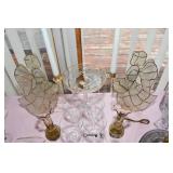 0257-Dining Room