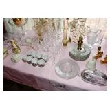 0258-Dining Room