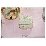 0260-Dining Room