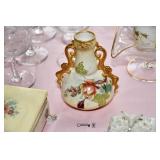 0262-Dining Room
