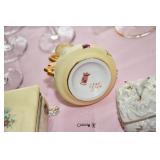 0263-Dining Room