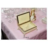 0266-Dining Room