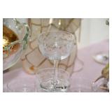0268-Dining Room