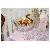 0269-Dining Room