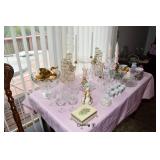 0271-Dining Room