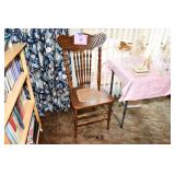 0272-Dining Room