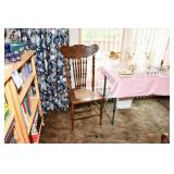 0275-Dining Room