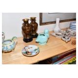 0280-Dining Room