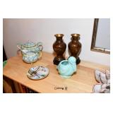 0281-Dining Room