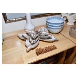 0283-Dining Room